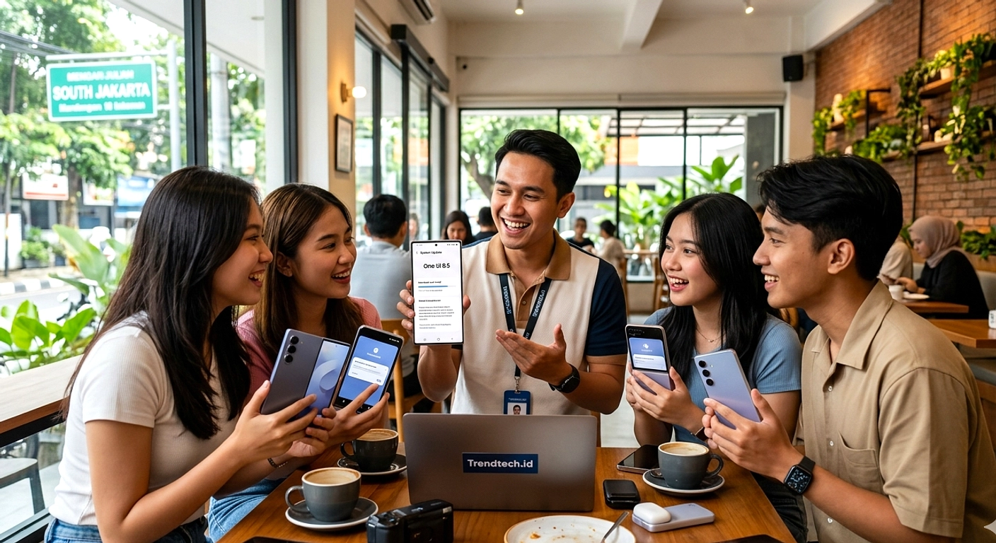 WhatsApp Plus Tersedia di Indonesia, Berlangganan Rp13.900