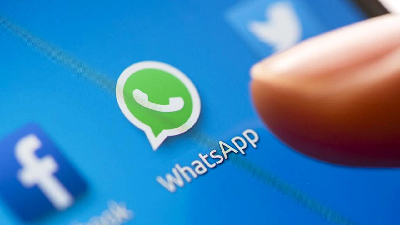 WhatsApp Siap Luncurkan Fitur 'Guest Chat' untuk Pengguna Non-WhatsApp