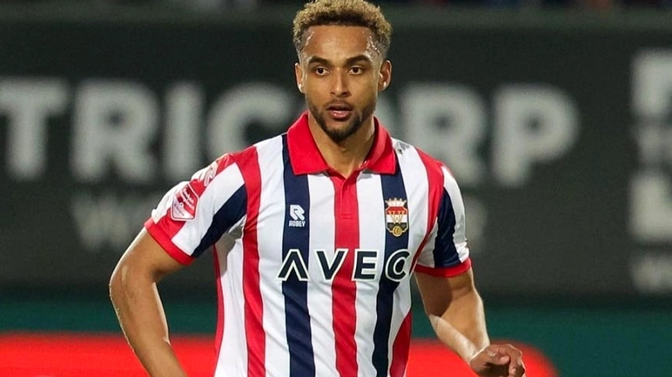 Willem II Promosi ke Eredivisie Setelah Adu Penalti 5-4