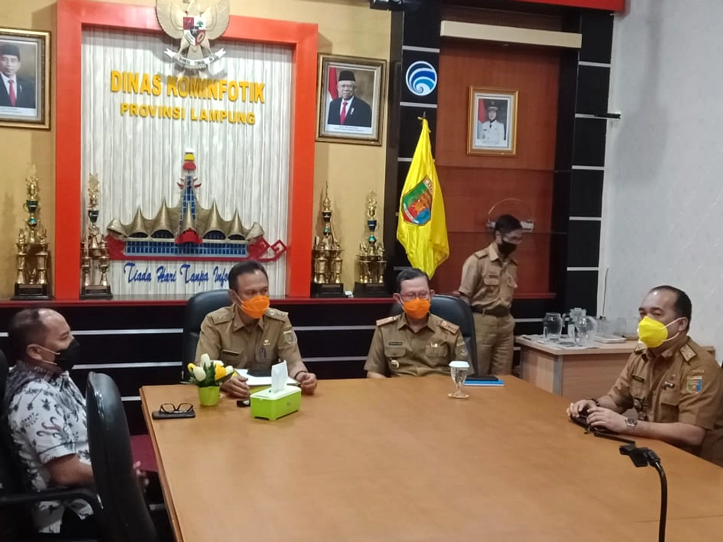 Winarto Mundur, Operasi PJAA Tetap Stabil, Saham Naik 1,83%