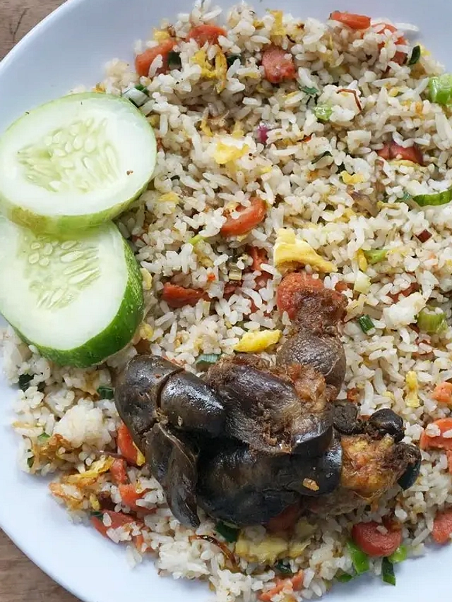 Wisatawan Asia Utamakan Kuliner, Taiwan Pimpin 47% 2026