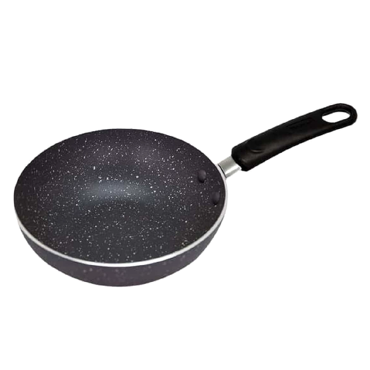Wok Pan: Sejarah, Keunggulan, dan Peran di Dapur Modern