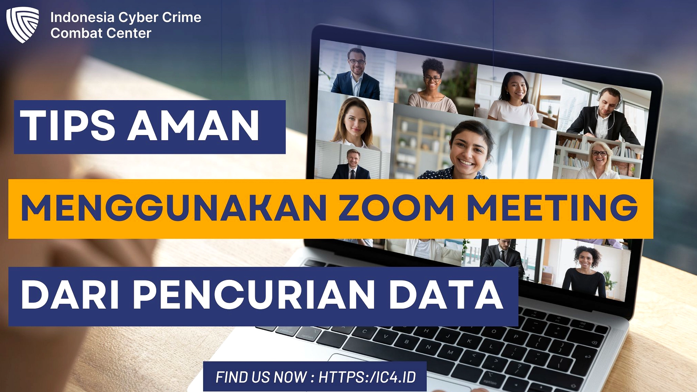 Workshop Praktis Bersihkan Data: Pelatihan Online 21-22 April