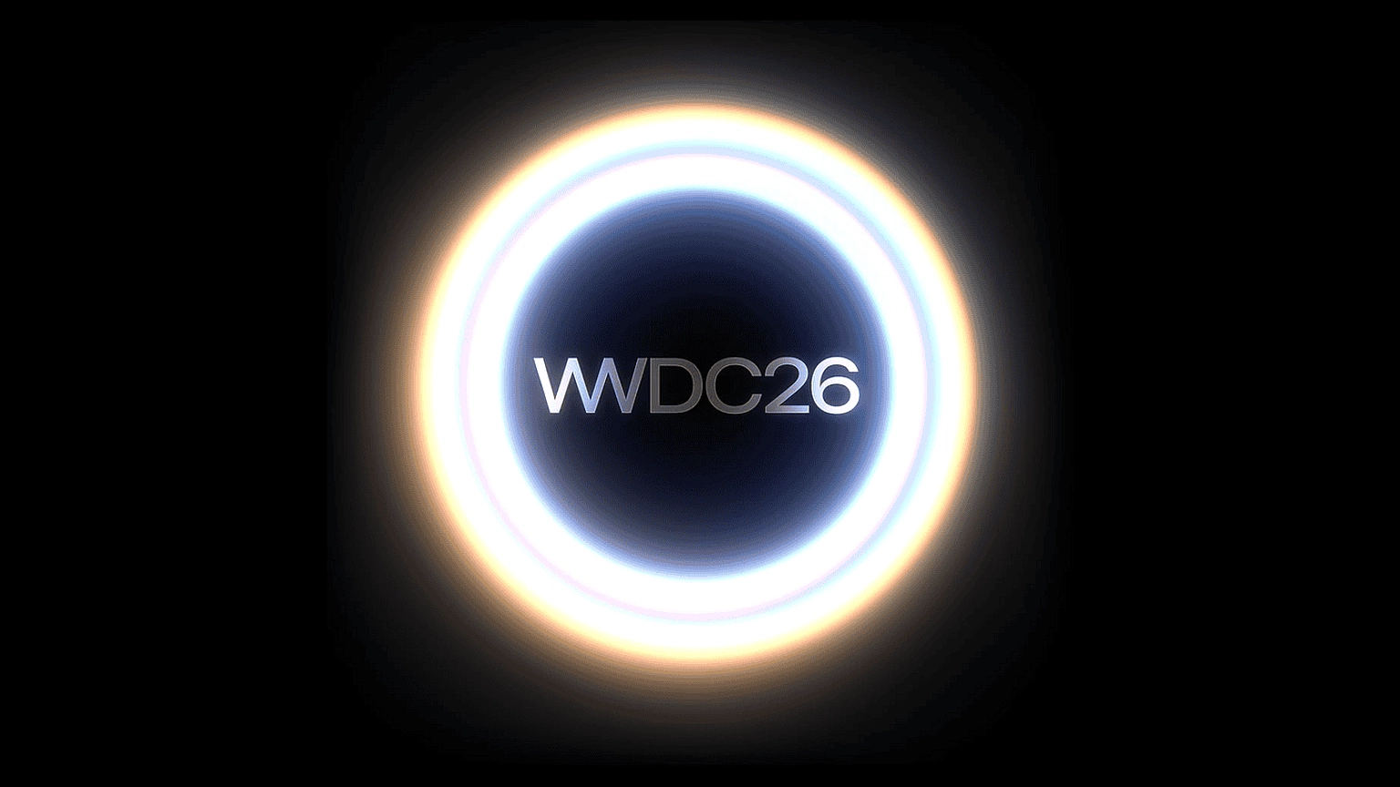 WWDC 2026: Apple Pamer Siri Baru dan OS 27, Fokus AI