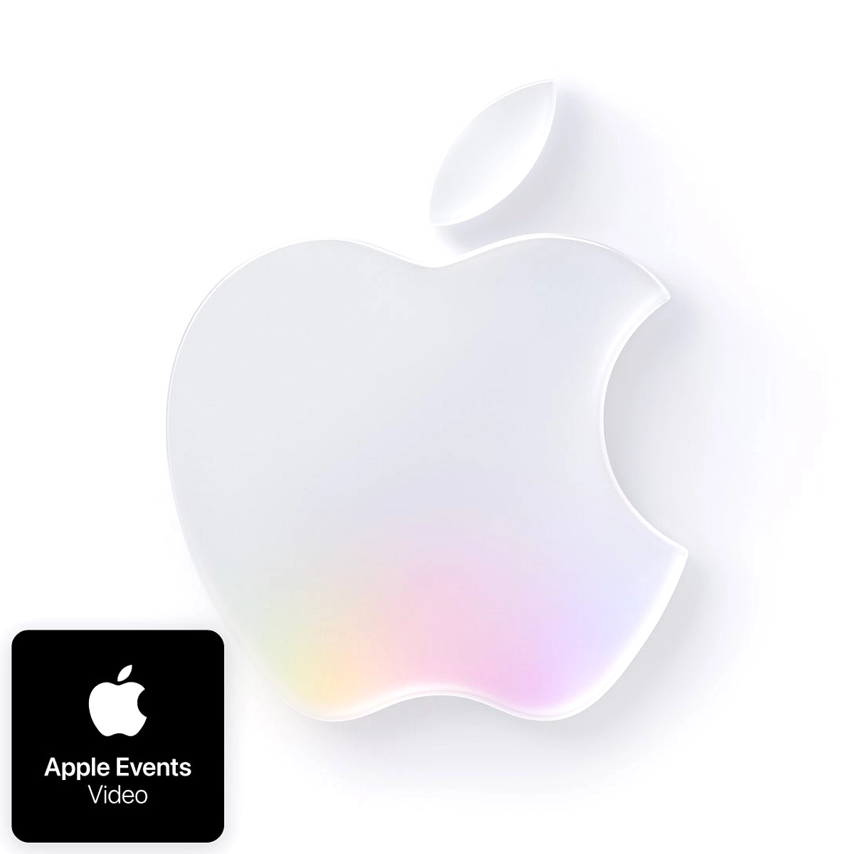 WWDC 2026 Online, Fokus AI, Gratis untuk Pengembang Global