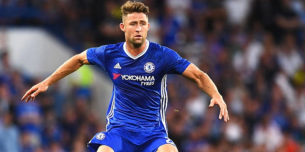 Xabi Alonso Resmi Jadi Manajer Chelsea, Siap Terapkan 3-4-2-1