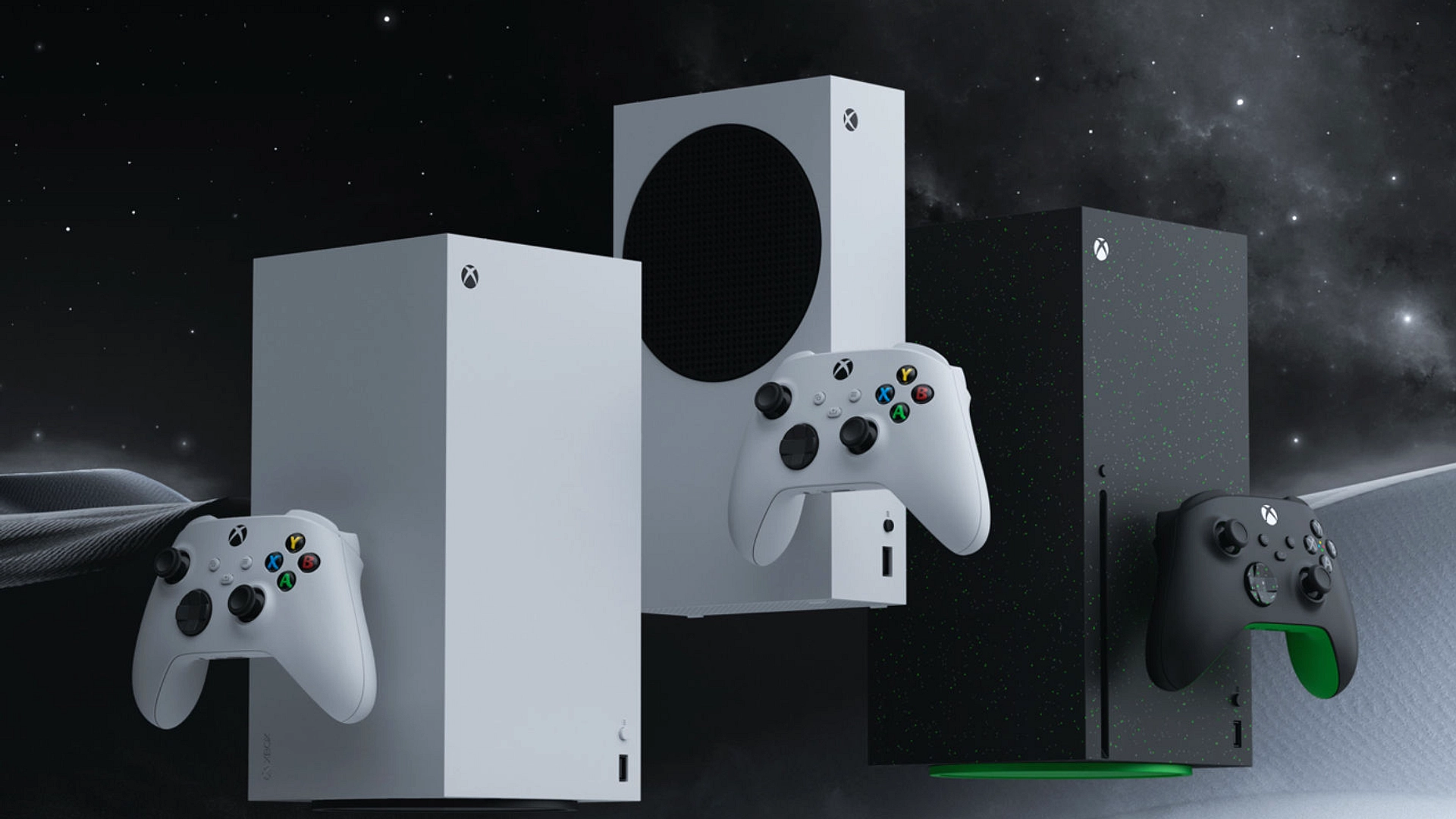 Xbox Dikritik Mantan Bos Sony: Strategi Setengah Hati Gagal