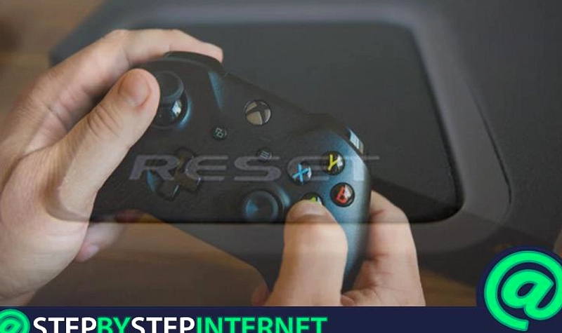 Xbox Kini Fokus: Asha Sharma Menjadi Pemimpin Game