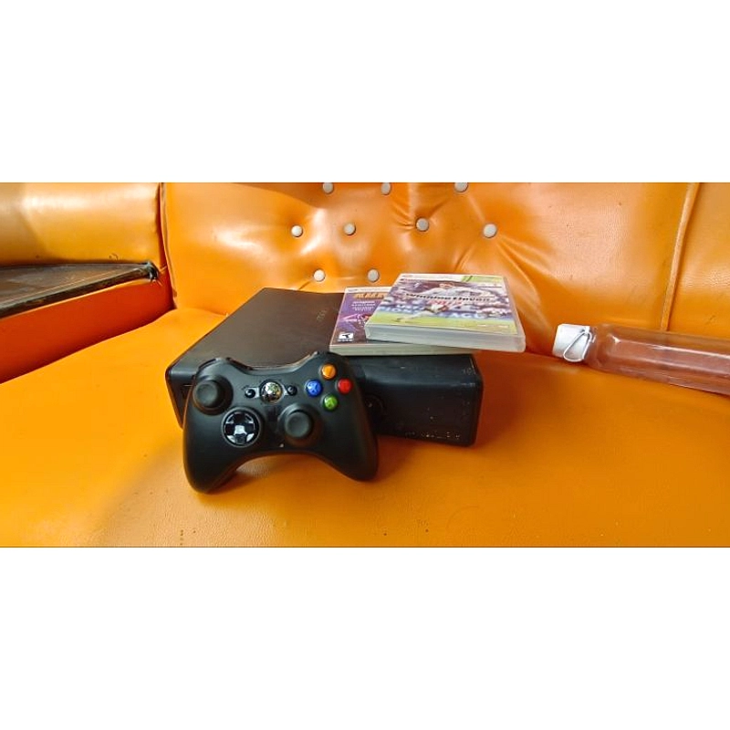 Xbox Tinggalkan Game Fisik, Generasi Baru Tanpa Disk Drive