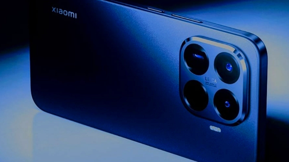 Xiaomi 17T & 17T Pro: Bocoran Spesifikasi dan Harga