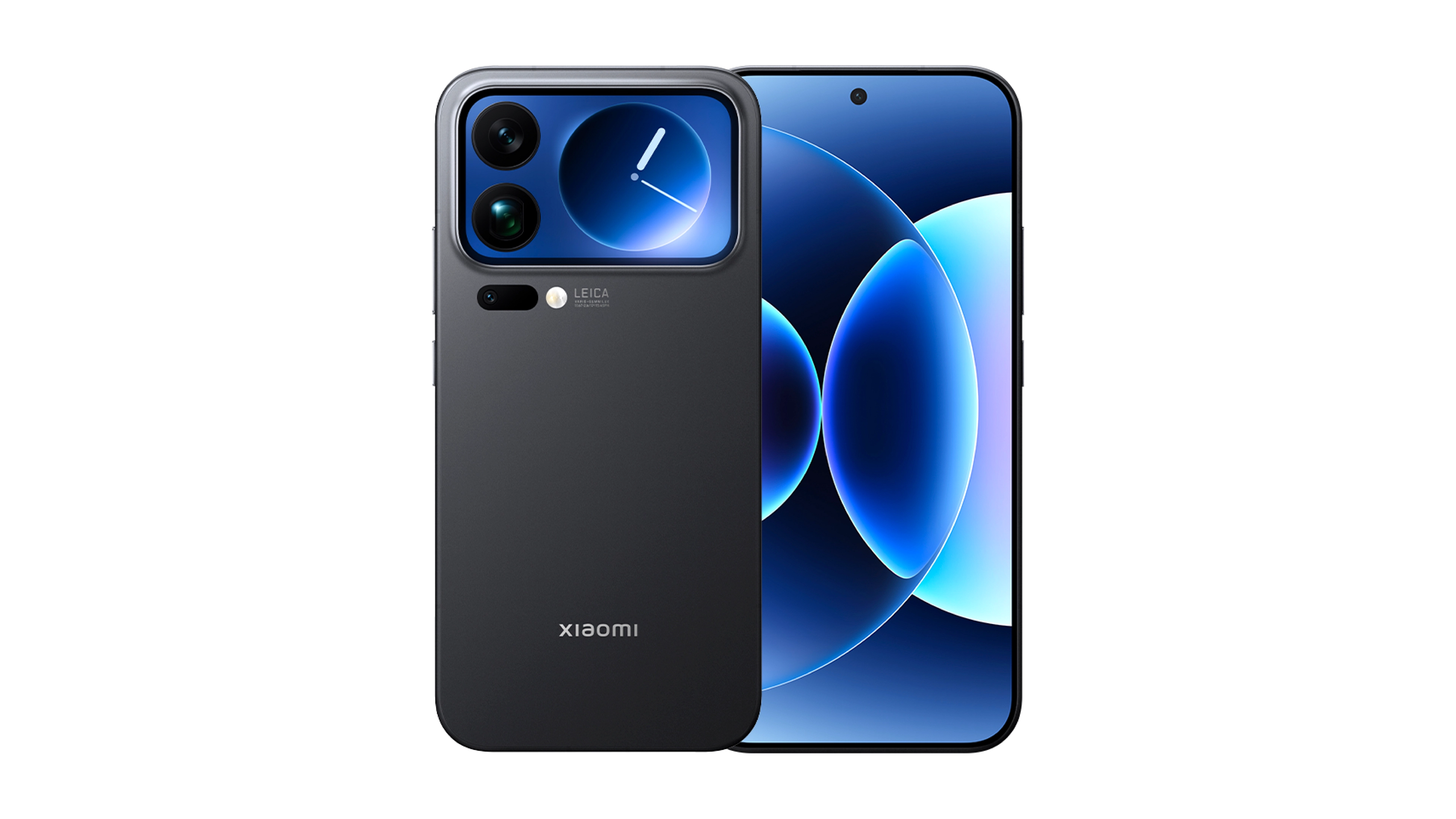 Xiaomi 17T Pro Review: Baterai 7.000 mAh, Isi 45 Menit