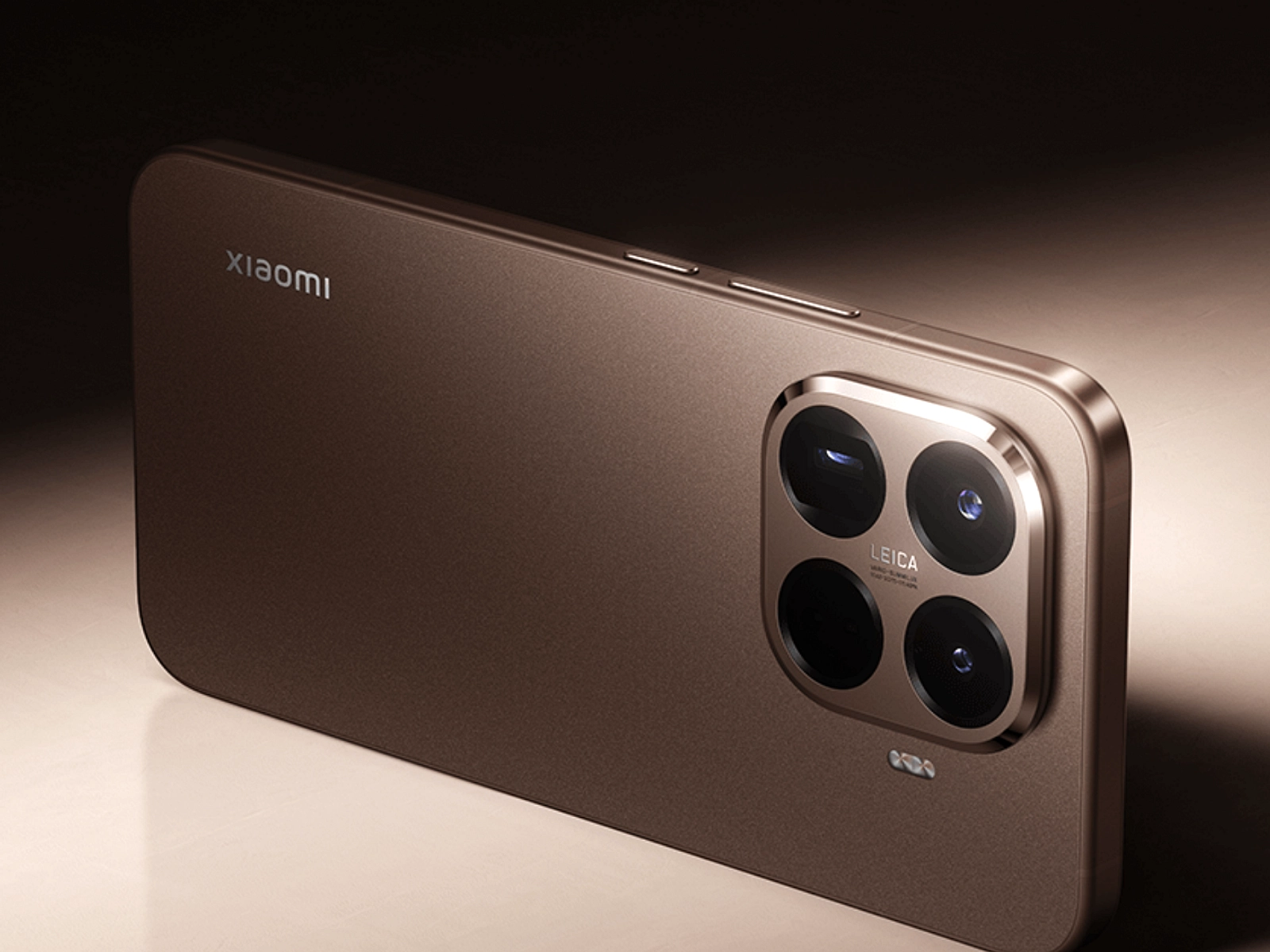Xiaomi Rilis Xiaomi 17T & 17T Pro Global 28 Mei 2026