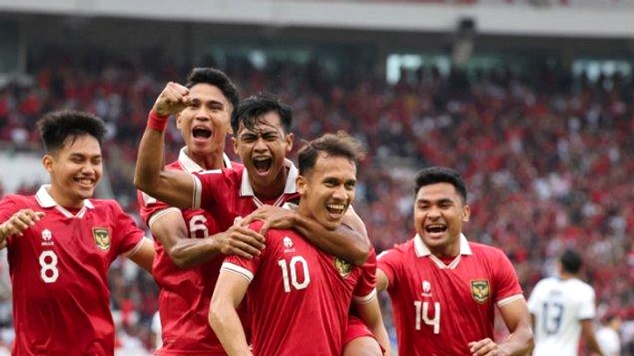 Yamal Cedera Hamstring, Piala Dunia 2026 Bisa Terancam