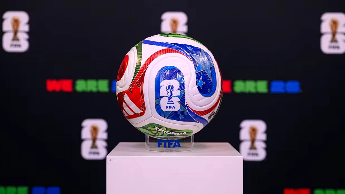 Yamal Dapat Hadiah Ulang Tahun Impian, Bawa Spanyol ke Final Piala Dunia 2026