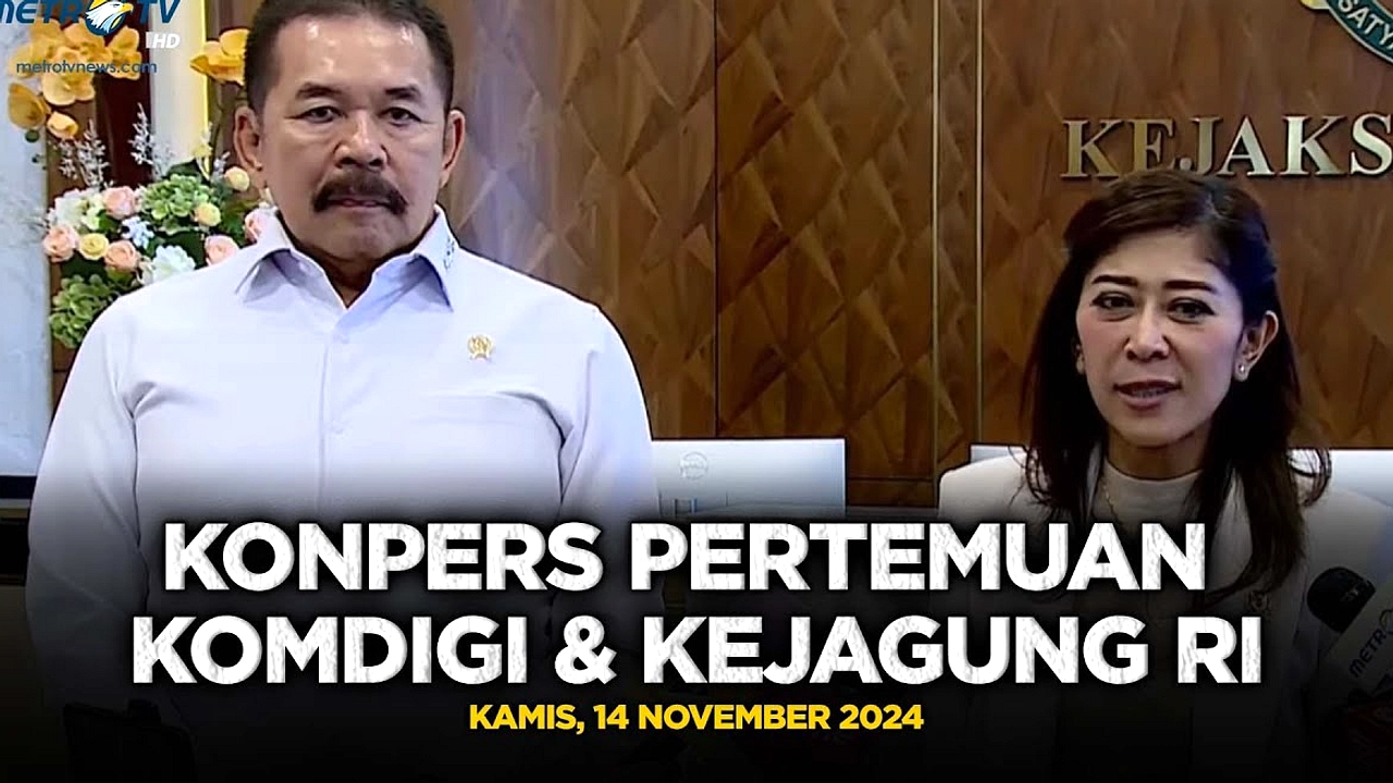 YouTube Kids Terjaga: Batas Usia Tidak Berlaku di App Utama