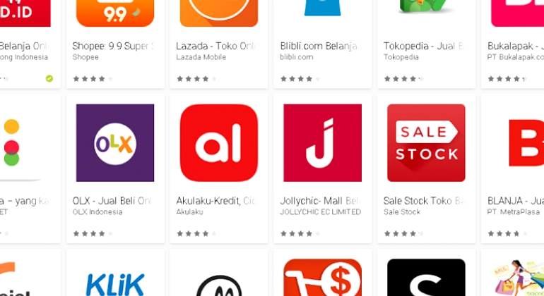 YouTube Luncurkan Tiga Fitur Baru untuk Pacu Video Commerce