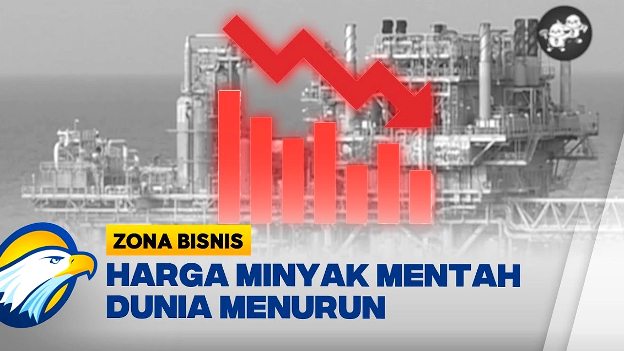 YouTube Premium di AS Naik Harga, Individu Rp273 Ribu