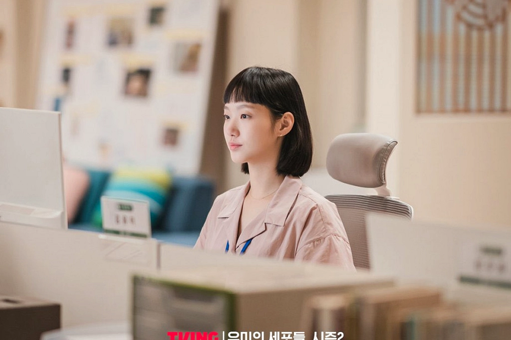 Yumi's Cells Musim Ketiga Tayang 13 April 2026, 8 Episode