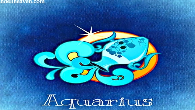 Zodiak Aquarius 1 April 2026: Ramalan Cinta, Karier, Kesehatan