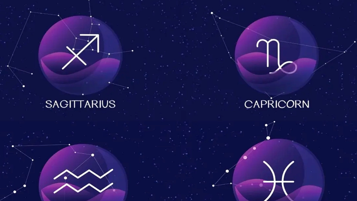 Zodiak Aquarius 1 Mei 2026: Energi Romantis & Karier Menjanjikan