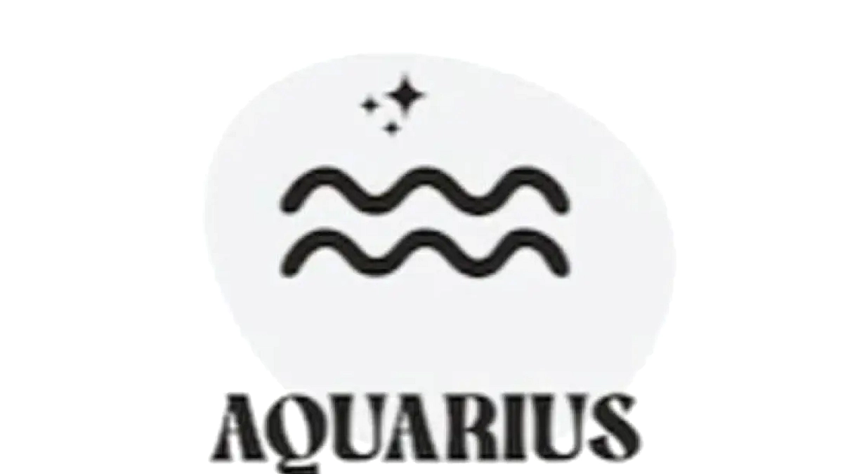 Zodiak Aquarius 10 Mei 2026: Peluang asmara, karier, kesehatan