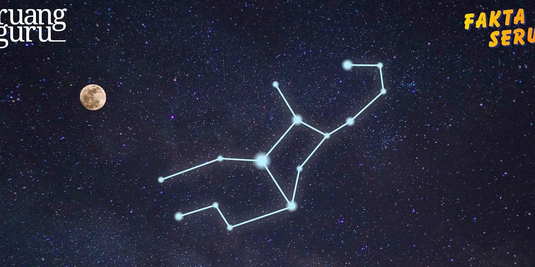 Zodiak Aquarius 11 Juni 2026: Energi Positif dan Peluang Karier