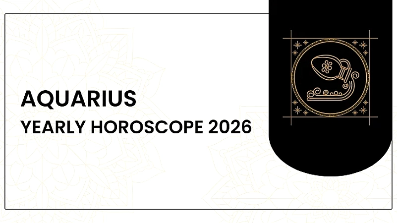 Zodiak Aquarius 11 Mei 2026: Energi Pagi dan Sore yang Memikat