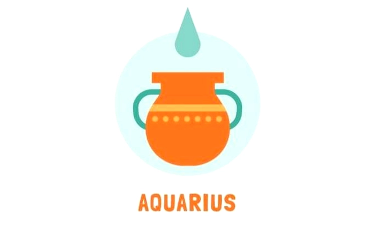 Zodiak Aquarius 15 Mei 2026: Asmara, Karier, Keuangan & Kesehatan