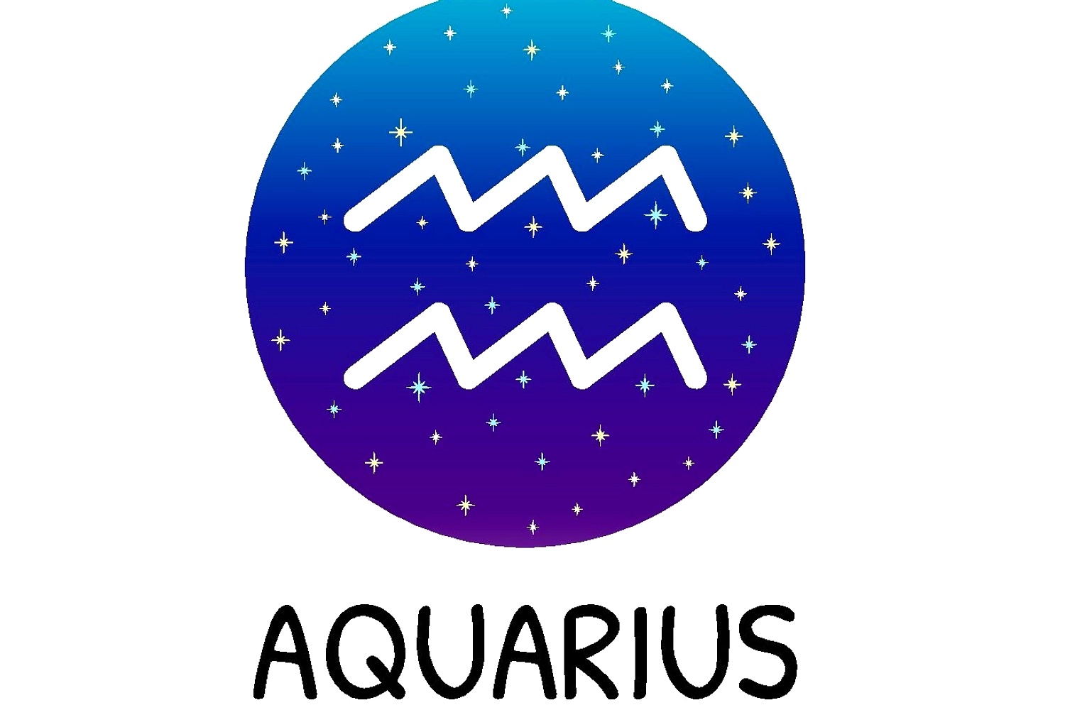 Zodiak Aquarius 16 Juni 2026: Energi Cinta, Karier, dan Kesehatan