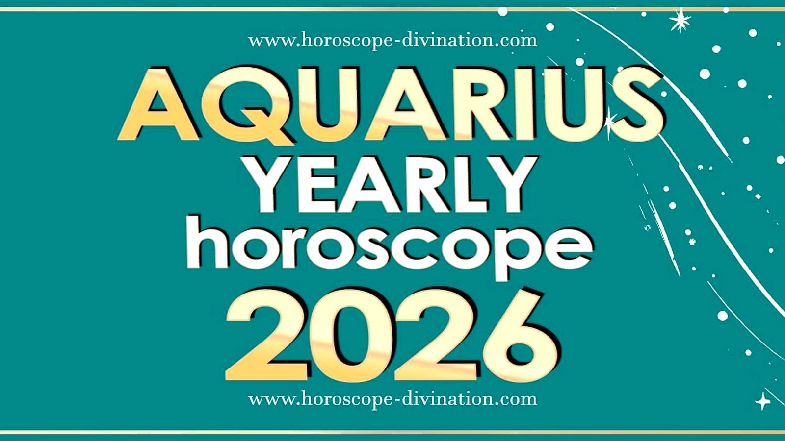 Zodiak Aquarius 18 April 2026: Energi Kreatif dan Keseimbangan Emosi