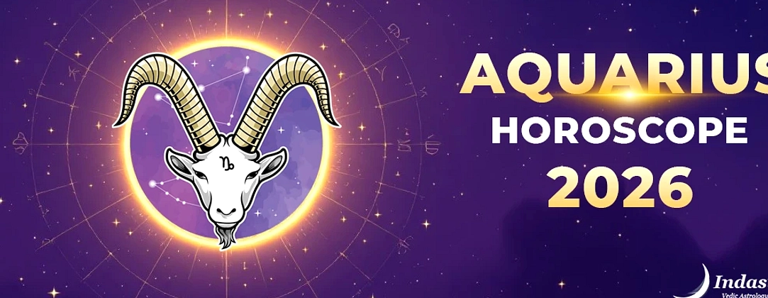 Zodiak Aquarius 19 Juni 2026: Hari Penuh Peluang dan Keberuntungan