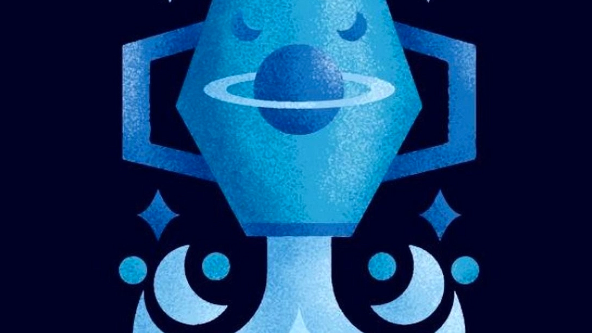Zodiak Aquarius 22 April 2026: Prediksi Hari Ini & Tips Sukses