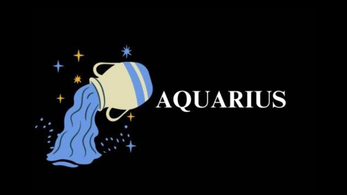 Zodiak Aquarius 25 Maret 2026: Sinar Kecil, Keputusan Besar