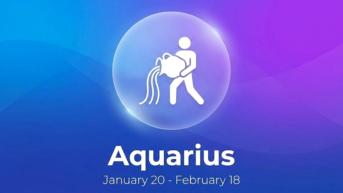 Zodiak Aquarius 29 April 2026: Energi Spesial Hari Bintang