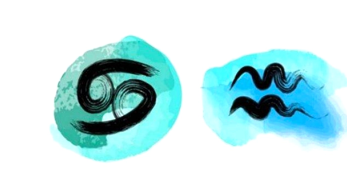 Zodiak Aquarius 29 Maret 2026: Hari Berubah, Peluang Baru