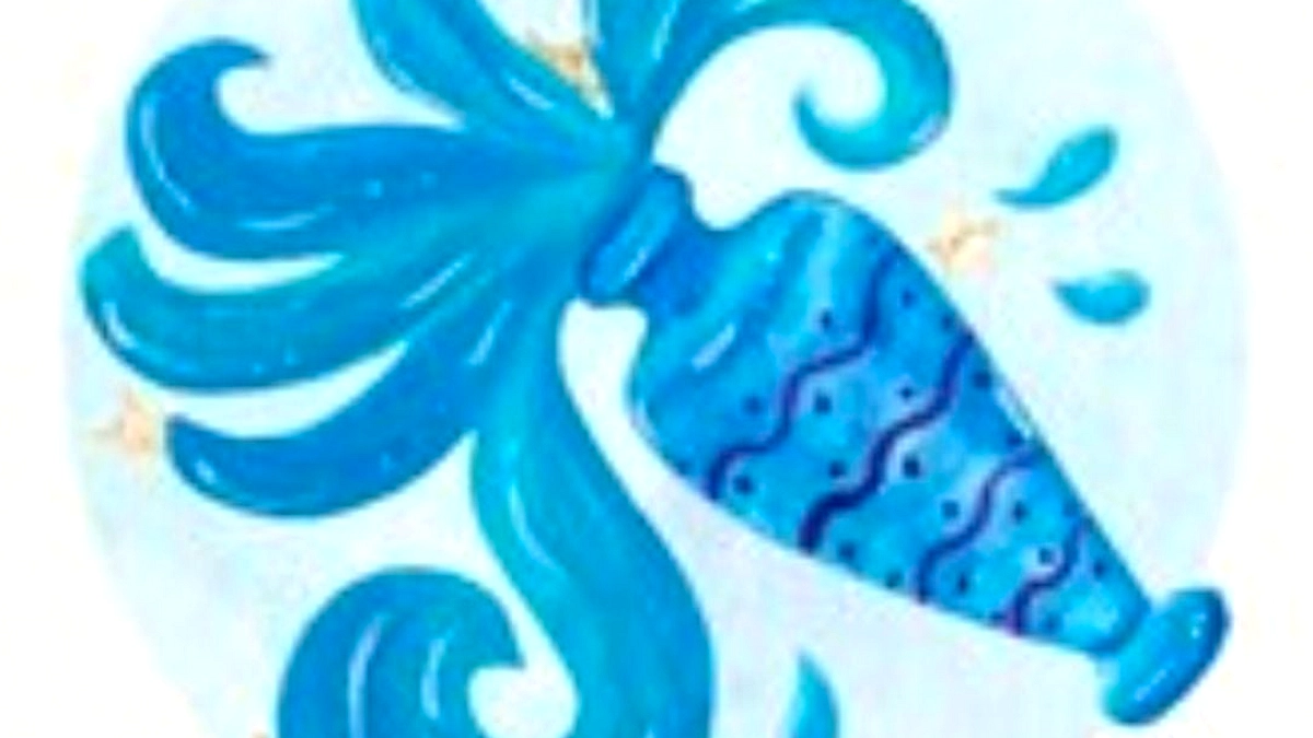 Zodiak Aquarius 3 April 2026: Hari Refleksi dan Kejutan Ringan