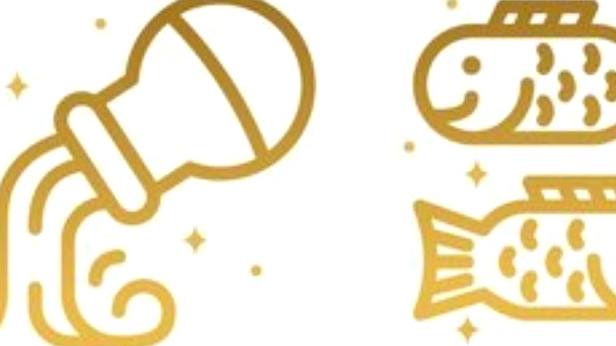 Zodiak Aquarius 3 Mei 2026: Energi Baru, Karier, dan Romantis