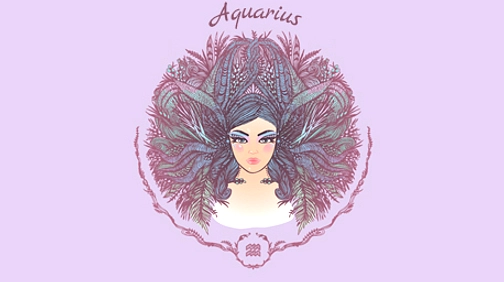 Zodiak Aquarius 31 Maret 2026: Menyeimbangkan Kebebasan & Komitmen