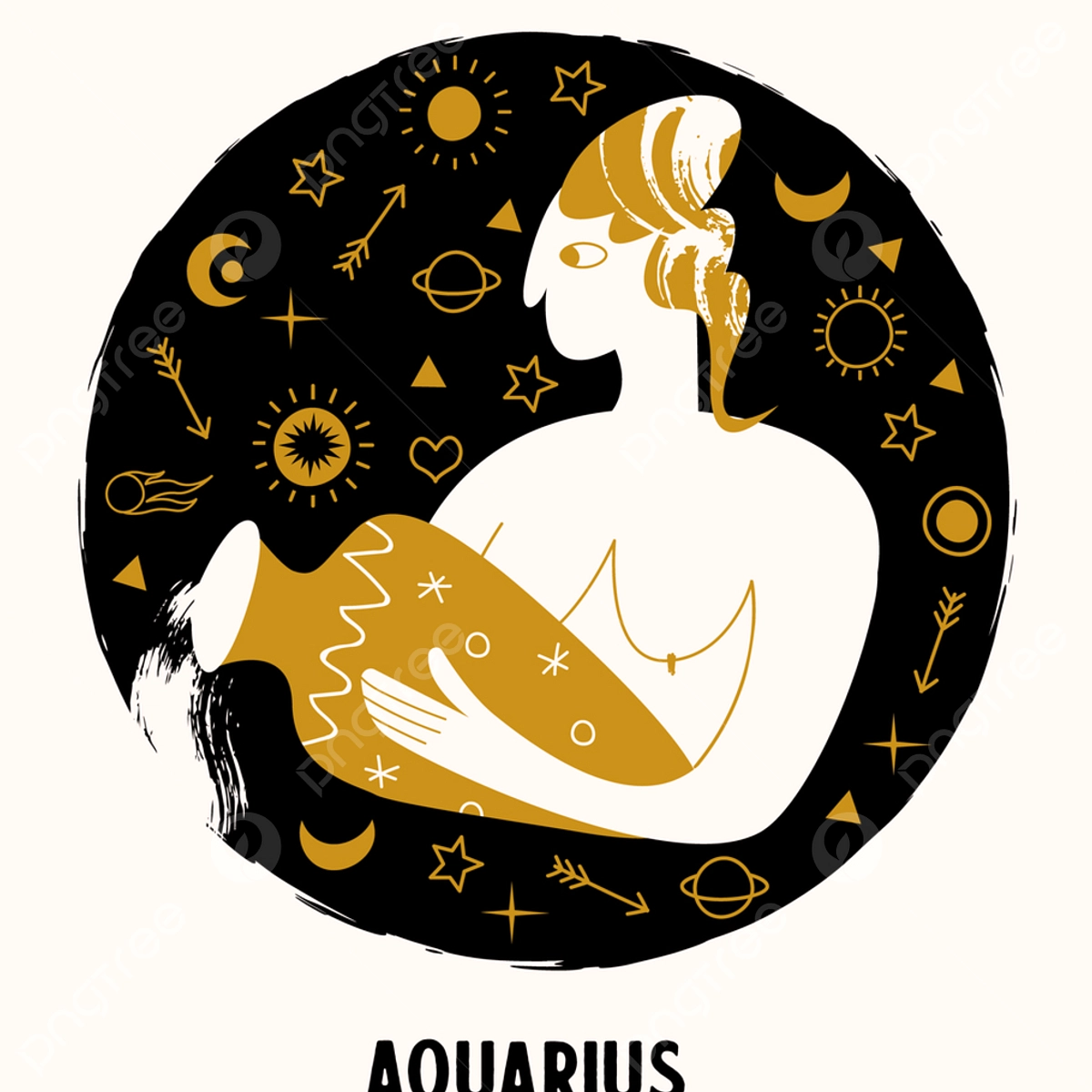 Zodiak Aquarius 6 Juli 2026: Ramalan Asmara, Karier, Keuangan