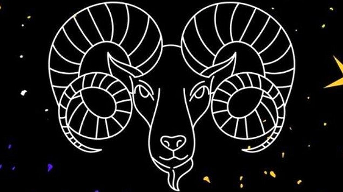 Zodiak Aries 10 April 2026: Energi Puncak dan Tips Hari Ini