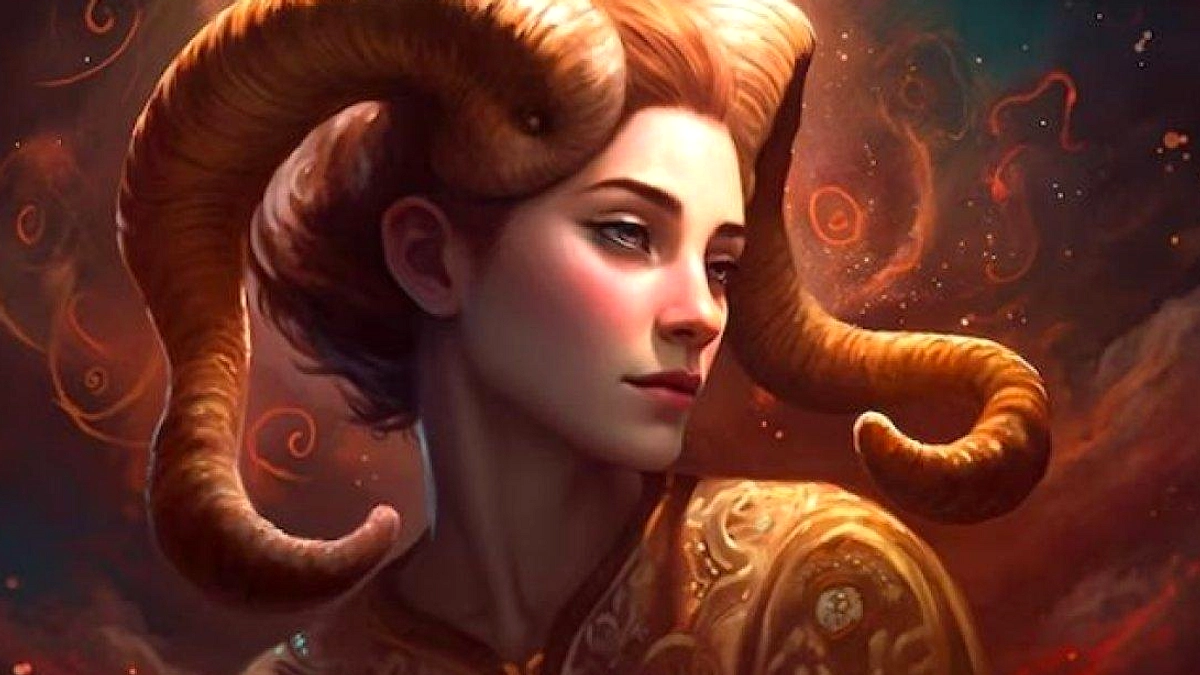 Zodiak Aries: 11 April 2026, Perubahan Kecil Menemukan Keberuntungan
