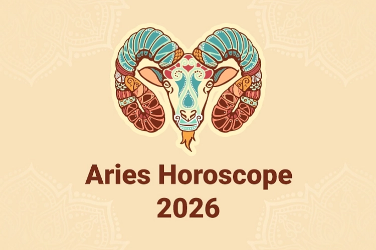 Zodiak Aries 11 Mei 2026: Energi, Cinta, Karier, Keuangan & Kesehatan