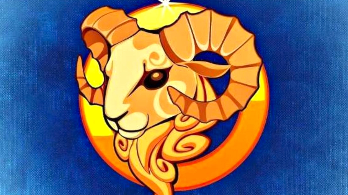 Zodiak Aries 12 April 2026: Energi Positif & Keputusan Penting