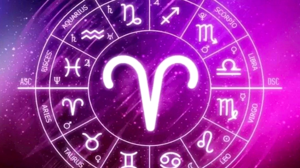 Zodiak Aries 12 Juni 2026: Panduan Harian & Energi Positif
