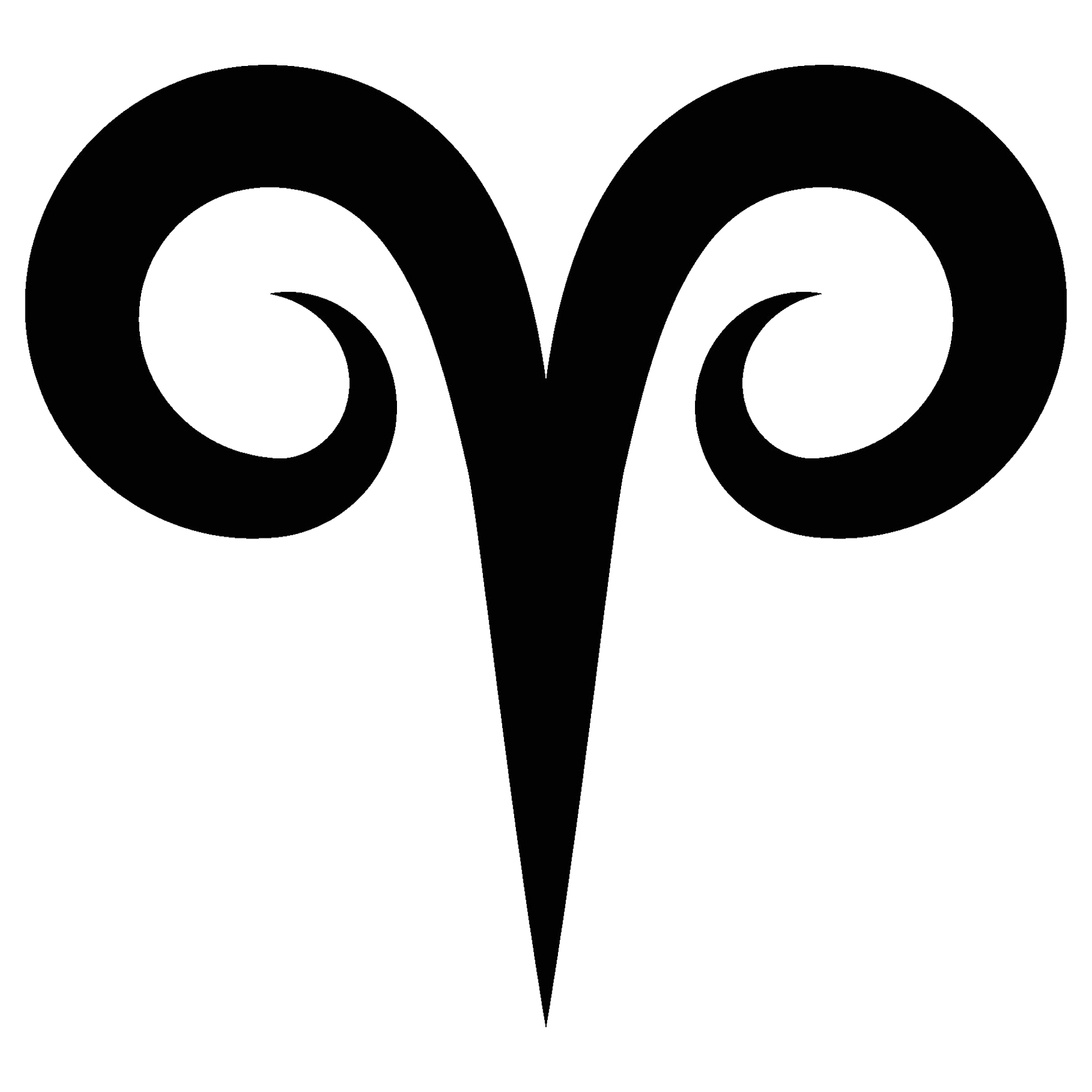 Zodiak Aries 12 Mei 2026: Fokus & Peluang Baru untuk Karir dan Cinta