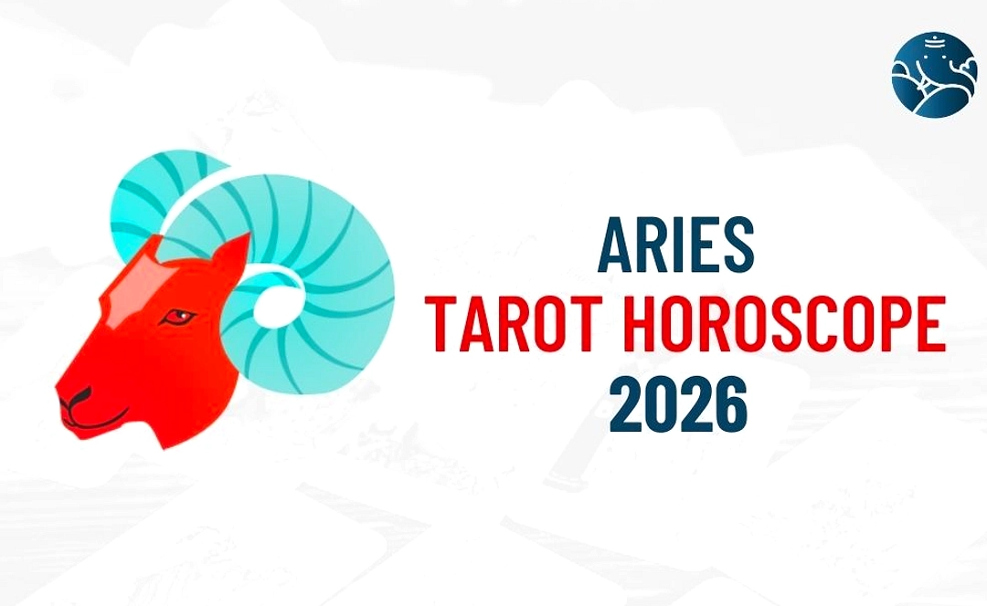 Zodiak Aries 13 Juni 2026: Horoskop Hari Ini - Cinta, Karier & Keuangan