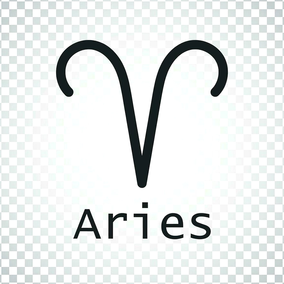 Zodiak Aries 13 Mei 2026: Prediksi Hari Ini & Tips Kencan