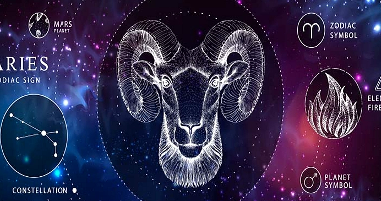 Zodiak Aries 15 Juni 2026: Energi Penuh dan Peluang Baru