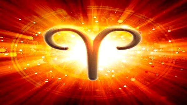 Zodiak Aries 16 Mei 2026: Hari Penuh Energi & Peluang