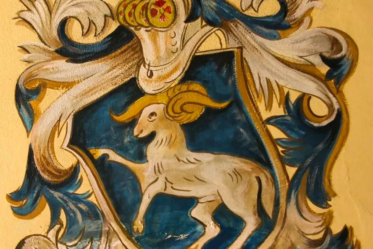 Zodiak Aries 18 April 2026: Energi Matahari Menuntun Hari Anda